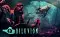 Diluvion