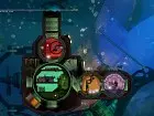 Diluvion 