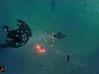 Diluvion - Imagen