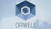 Orwell: Tráiler de Anuncio