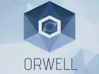 Orwell: Tráiler de Anuncio