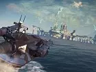 Just Cause 3 - Bavarium Sea Heist - Imagen