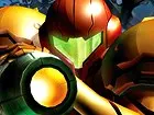 Metroid Prime Hunters