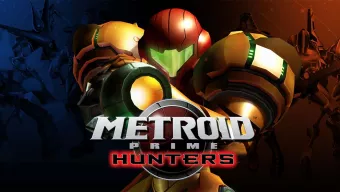 Al diseñador de Metroid Prime Hunters le encantaría ver un remake del juego: "sería algo inimaginable"