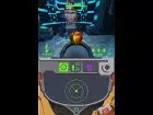 Metroid Prime Hunters - Pantalla