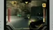 Metroid Prime Hunters: Vídeo oficial 2