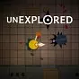 Unexplored PC