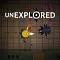 Unexplored