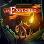Unexplored: Unlocked Edition Nintendo Switch
