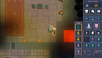 Unexplored: Unlocked Edition - Imágenes