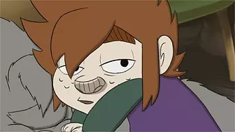 The Little Acre: Tráiler de Anuncio