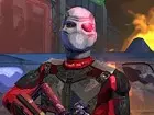 Suicide Squad: Special Ops