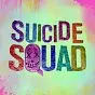 Suicide Squad: Special Ops iOS