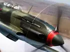 IL-2 Sturmovik: Battle of Moscow