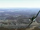 IL-2 Sturmovik Battle of Moscow - Pantalla