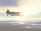 IL-2 Sturmovik Battle of Moscow 