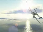 IL-2 Sturmovik Battle of Moscow - Imagen