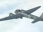 IL-2 Sturmovik Battle of Moscow - Pantalla