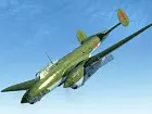 IL-2 Sturmovik Battle of Moscow - Imagen PC