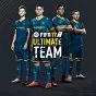 FIFA 17: Ultimate Team PS3