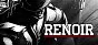 Renoir PC