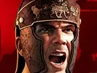Rome: Total War - Mobile