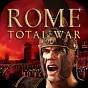 Rome: Total War - Mobile Android