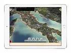 Rome Total War - Mobile - Imagen