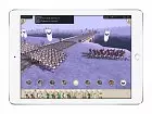 Rome Total War - Mobile