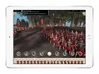 Rome Total War - Mobile