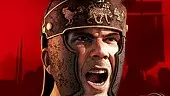 ROME Total War: Tráiler de Anuncio