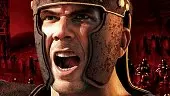ROME Total War: Tráiler de Lanzamiento