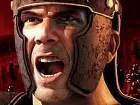 ROME Total War: Tráiler de Lanzamiento