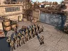 Assault Squad 2 Men of War Origins - Imagen PC