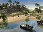Assault Squad 2 Men of War Origins 
