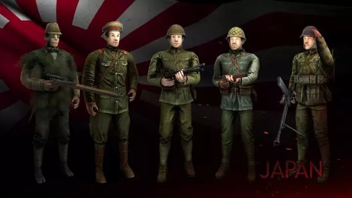 Assault Squad 2 Men of War Origins - PC