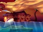 Worms Open Warfare - Imagen