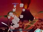 Worms Open Warfare