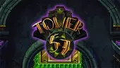 Tower 57: Tráiler de Gameplay
