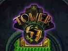 Tower 57: Tráiler de Gameplay