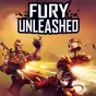Fury Unleashed Xbox One