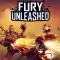 Fury Unleashed