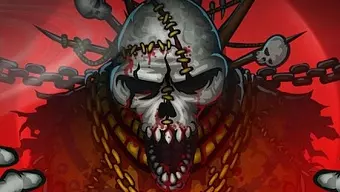 Badass Hero: Tráiler: Early Access