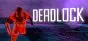 Deadlock PC