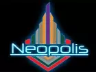 Neopolis