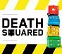 Death Squared Mac