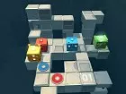 Death Squared - Imagen