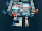 Death Squared - Imagen PC