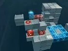 Death Squared - Imagen PC