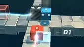 Death Squared: Tráiler de Lanzamiento